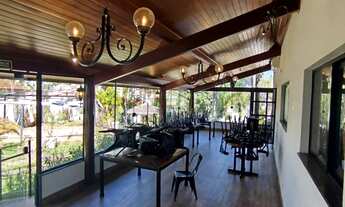 Imagem 2: COMERCIAL COMERCIAL em FRANCA - SP, RESIDENCIAL BALDASSARI