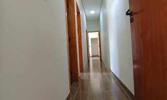 Imagem 6: CASA RESIDENCIAL em Franca SP - SP, Bairro São Jose