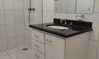 Imagem 3: Casa de luxo à venda em Franca-SP, bairro Santo Agostinho: 4 quartos, 2 suítes, 5 banheiro