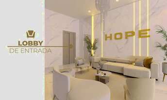 Imagem: APARTAMENTO RESIDENCIAL em FRANCA - SP