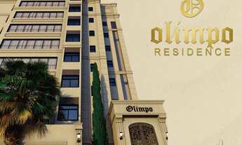 Imagem: APARTAMENTO RESIDENCIAL em FRANCA - SP