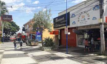 Imagem: GALPAO COMERCIAL em FRANCA - SP, CENTRO
