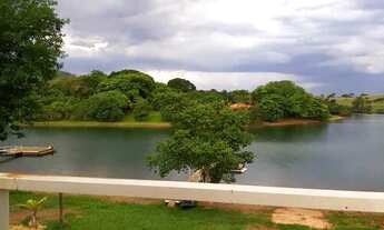 Imagem: CASA RESIDENCIAL em RIFAINA - SP, CENTRO