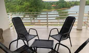 Imagem 7: CASA RESIDENCIAL em RIFAINA - SP, CENTRO