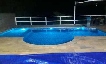 Imagem 3: CASA RESIDENCIAL em RIFAINA - SP, CENTRO