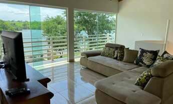 Imagem 6: CASA RESIDENCIAL em RIFAINA - SP, CENTRO