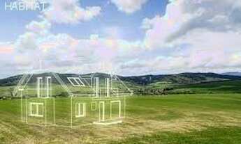 Imagem: TERRENO COMERCIAL em FRANCA - SP, VILA APARECIDA