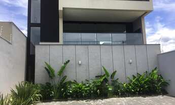 Imagem: APARTAMENTO RESIDENCIAL em FRANCA - SP