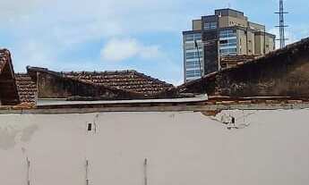 Imagem: TERRENO COMERCIAL em FRANCA - SP, CENTRO