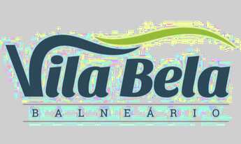 Imagem: TERRENO RESIDENCIAL em RIFAINA - SP, BALNEÁRIO