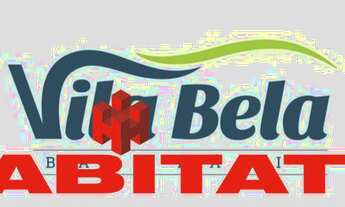 Imagem: TERRENO RESIDENCIAL em RIFAINA - SP, BALNEÁRIO