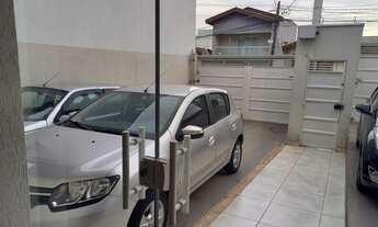 Imagem: APARTAMENTO RESIDENCIAL em FRANCA - SP