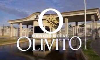 Imagem: TERRENO RESIDENCIAL em FRANCA - SP, RESIDENCIAL