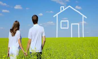 Imagem: TERRENO COMERCIAL em FRANCA - SP, RESIDENCIAL