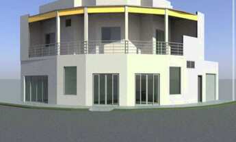 Imagem: COMERCIAL COMERCIAL em FRANCA - SP, RESIDENCIAL