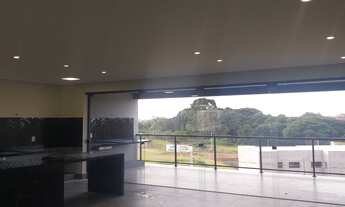 Imagem: APARTAMENTO RESIDENCIAL em FRANCA - SP