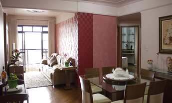 Imagem: APARTAMENTO RESIDENCIAL em FRANCA - SP