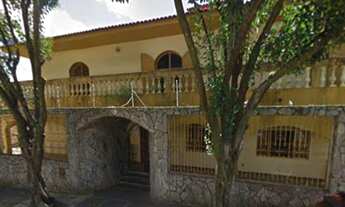 Imagem: PONTO COMERCIAL em Franca - SP, Vila Guilherme