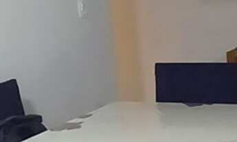 Imagem: APARTAMENTO RESIDENCIAL em Franca - SP