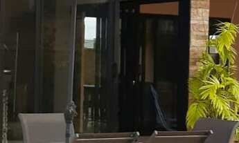 Imagem 4: CASA RESIDENCIAL em RIFAINA - SP, CENTRO