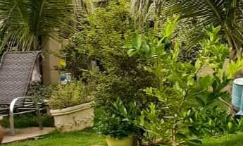 Imagem 5: CASA RESIDENCIAL em RIFAINA - SP, CENTRO