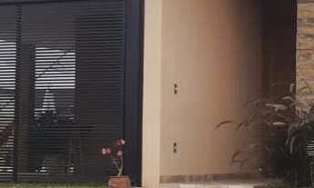 Imagem 2: CASA RESIDENCIAL em RIFAINA - SP, CENTRO