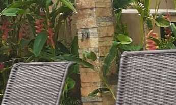 Imagem 7: CASA RESIDENCIAL em RIFAINA - SP, CENTRO