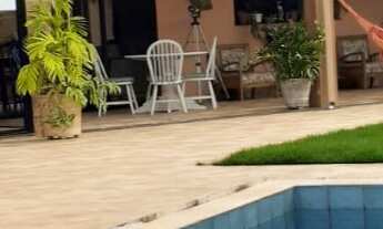 Imagem: CASA RESIDENCIAL em RIFAINA - SP, CENTRO