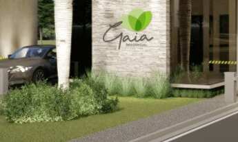 Imagem: TERRENO RESIDENCIAL em FRANCA - SP, RECANTO