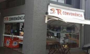Imagem: COMERCIAL COMERCIAL em FRANCA - SP, JARDIM