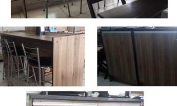 Imagem 7: COMERCIAL COMERCIAL em FRANCA - SP, JARDIM MARIA GABRIELA