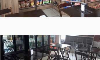 Imagem 2: COMERCIAL COMERCIAL em FRANCA - SP, JARDIM MARIA GABRIELA