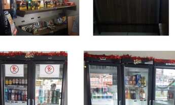 Imagem 4: COMERCIAL COMERCIAL em FRANCA - SP, JARDIM MARIA GABRIELA