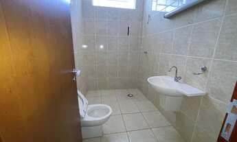 Imagem 6: CASA COMERCIAL em FRANCA - SP, SÃO JOSÉ