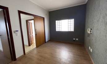 Imagem 5: CASA COMERCIAL em FRANCA - SP, SÃO JOSÉ