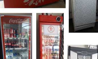 Imagem 5: COMERCIAL COMERCIAL em FRANCA - SP, JARDIM MARIA GABRIELA