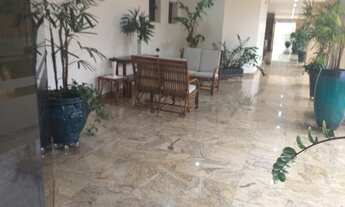 Imagem 2: APARTAMENTO RESIDENCIAL em FRANCA - SP, CIDADE NOVA