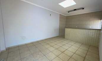 Imagem 7: CASA COMERCIAL em FRANCA - SP, SÃO JOSÉ