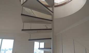 Imagem 5: APARTAMENTO RESIDENCIAL em FRANCA - SP, CIDADE NOVA