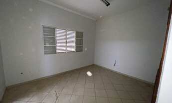 Imagem 3: CASA COMERCIAL em FRANCA - SP, SÃO JOSÉ