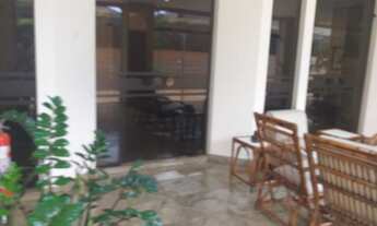 Imagem 4: APARTAMENTO RESIDENCIAL em FRANCA - SP, CIDADE NOVA