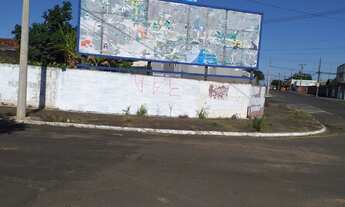 Imagem: TERRENO COMERCIAL em FRANCA - SP, JARDIM