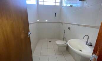 Imagem 2: CASA COMERCIAL em FRANCA - SP, SÃO JOSÉ