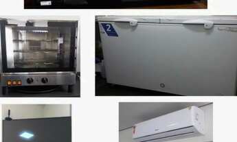 Imagem 6: COMERCIAL COMERCIAL em FRANCA - SP, JARDIM MARIA GABRIELA