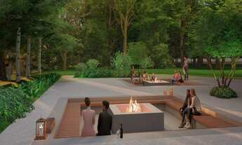 Imagem 6: LOTE RIFAINA SP Terreno / lote com venda por R$234.000