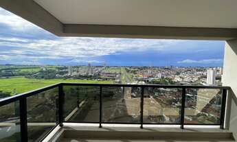 Imagem: APARTAMENTO RESIDENCIAL em FRANCA - SP