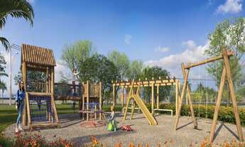 Imagem 5: LOTEAMENTO FRANCA SP