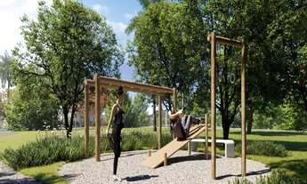 Imagem 6: LOTEAMENTO FRANCA SP