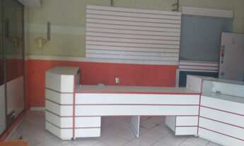 Imagem 7: COMERCIAL RESIDENCIAL em FRANCA - SP, CENTRO