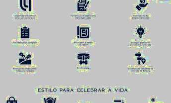 Imagem 2: LOTE RIFAINA SP Terreno / lote com venda por R$234.000